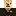 Kalle Minecraft Profile