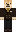 Kalle Minecraft Skin