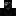 qivyx_yt Minecraft Profile