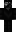 qivyx_yt Minecraft Skin