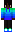 InFirstPerson Minecraft Skin
