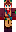 Tubbo_ Minecraft Skin