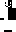 MrTomar Minecraft Skin