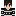 sanuty2b Minecraft Profile
