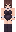 Boom Minecraft Skin
