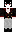 GLOOMMIES Minecraft Skin