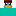 ImMello_ Minecraft Profile