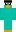 ImMello_ Minecraft Skin