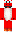 Encomy Minecraft Skin