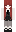 SisToria Minecraft Skin