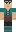 Jameson Minecraft Skin