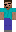 InFirstPerson Minecraft Skin