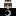 qC4y Minecraft Profile