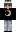 qC4y Minecraft Skin