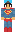 Omziscool Minecraft Skin