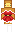 LukasMagBrot Minecraft Skin