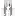 Lavau Minecraft Profile