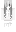 Lavau Minecraft Skin