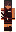 flxttersxy Minecraft Skin