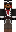 Vulcania_ Minecraft Skin