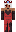 Chris_kiwi Minecraft Skin