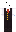 Encomy Minecraft Skin