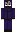 2017 Minecraft Skin