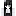 8con Minecraft Profile