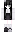 8con Minecraft Skin