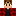 blok Minecraft Profile