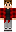 blok Minecraft Skin