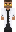 CN_jie Minecraft Skin