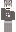 ArtualCM Minecraft Skin