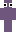 ThundeRMVP1 Minecraft Skin