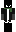InFirstPerson Minecraft Skin