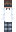 verosikaS2 Minecraft Skin
