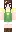 Emily_Zzz Minecraft Skin