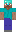 swag Minecraft Skin