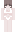SisToria Minecraft Skin