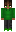 InFirstPerson Minecraft Skin