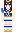 m5yx Minecraft Skin