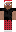 Dewalrus0 Minecraft Skin