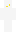 goodlytick4979 Minecraft Skin
