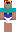 Andrei2010 Minecraft Skin