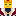 _BananaMaster_ Minecraft Profile