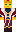 _BananaMaster_ Minecraft Skin
