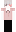 Fiuc Minecraft Skin