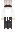 SilverIsMe Minecraft Skin