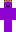 kingofhellsMC Minecraft Skin