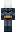 Omziscool Minecraft Skin